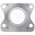 Elring Manifold Contası – 035.670 / OEM 04C253039C