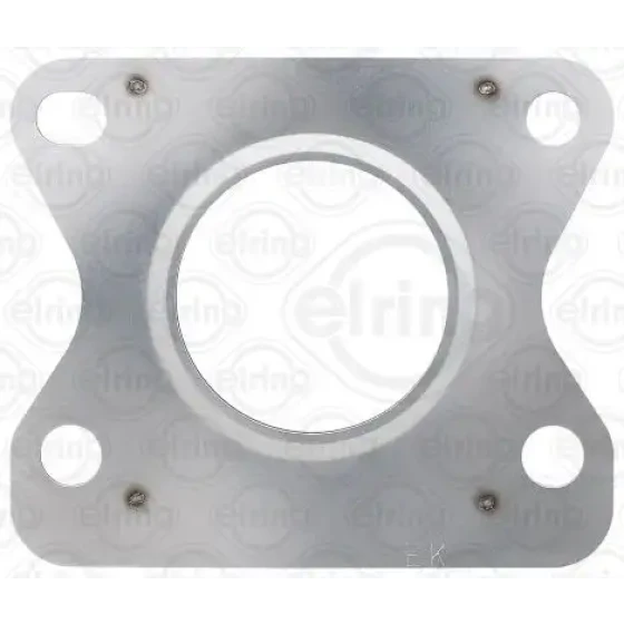 Elring Manifold Contası – 035.670 / OEM 04C253039C ürün görseli