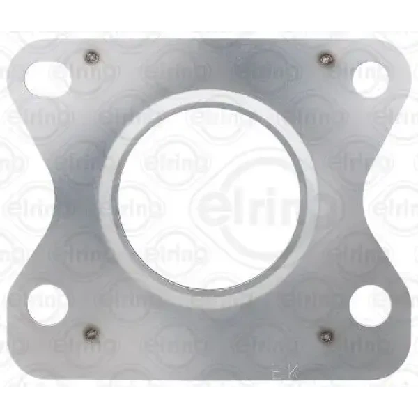 Elring Manifold Contası – 035.670 / OEM 04C253039C