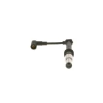 Bosch Buji Kablosu – 0356912981 / OEM 46755606