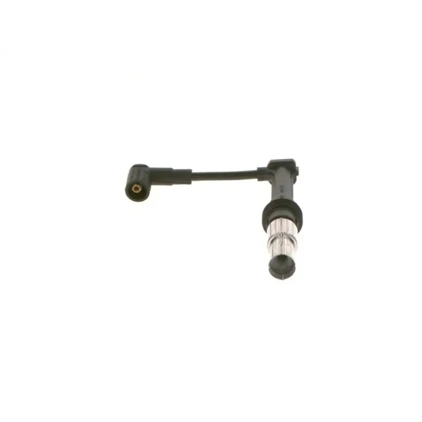 Bosch Buji Kablosu – 0356912981 / OEM 46755606