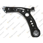 Orjin Alt Salıncak (Sol) – 03590 / OEM 5Q0407151R