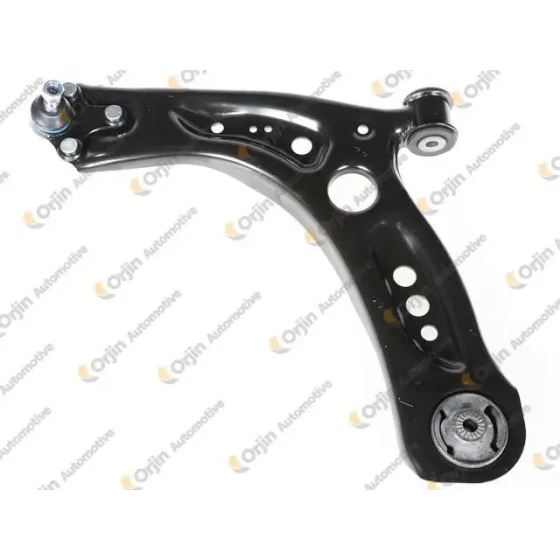 Orjin Alt Salıncak (Sol) – 03590 / OEM 5Q0407151R ürün görseli