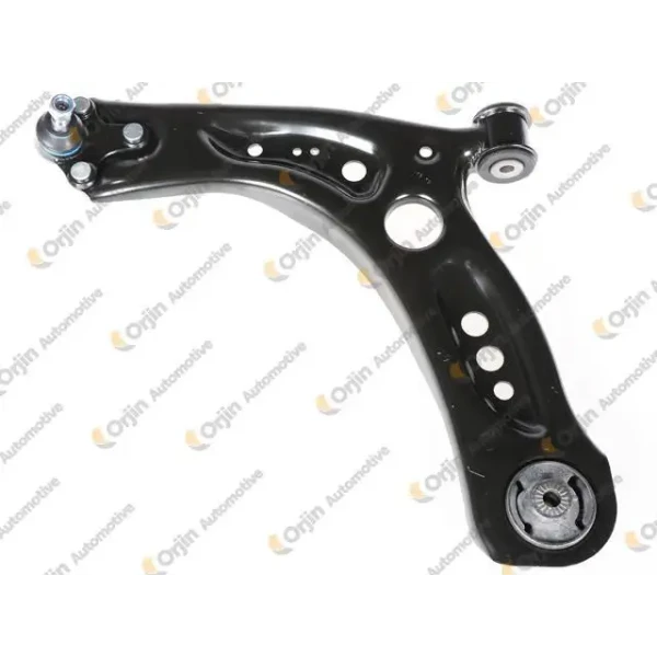 Orjin Alt Salıncak (Sol) – 03590 / OEM 5Q0407151R