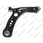 Orjin Alt Salıncak (Sağ) – 03591 / OEM 5Q0407152J