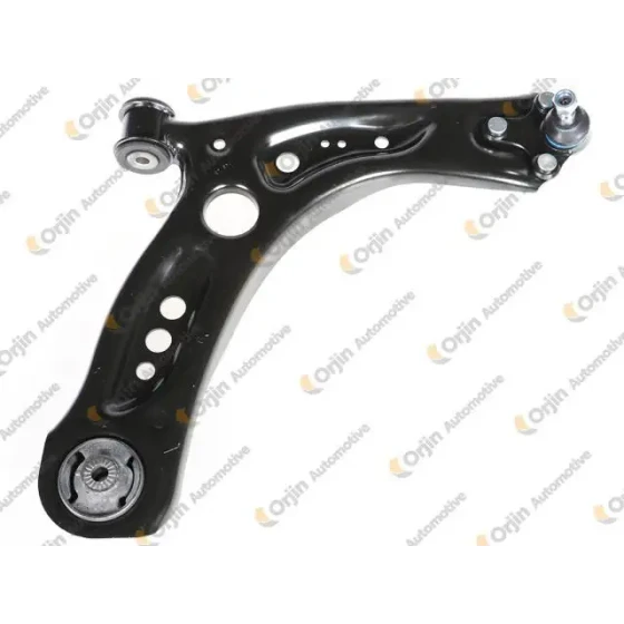 Orjin Alt Salıncak (Sağ) – 03591 / OEM 5Q0407152J ürün görseli