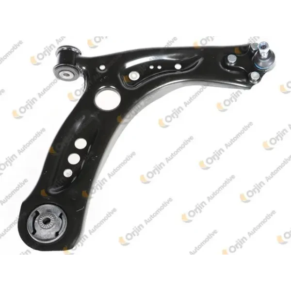 Orjin Alt Salıncak (Sağ) – 03591 / OEM 5Q0407152J