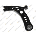 Orjin Alt Salıncak (Sol) – 03592 / OEM 5Q0407151M