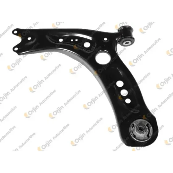 Orjin Alt Salıncak (Sol) – 03592 / OEM 5Q0407151M ürün görseli