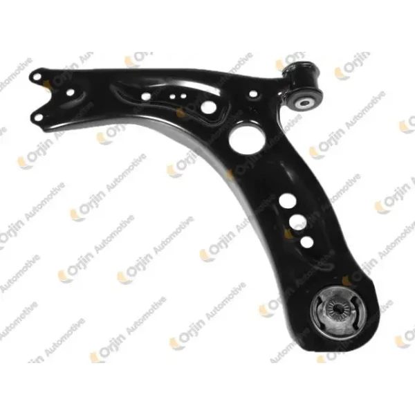 Orjin Alt Salıncak (Sol) – 03592 / OEM 5Q0407151M