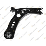 Orjin Alt Salıncak (Sağ) – 03593 / OEM 5Q0407152R
