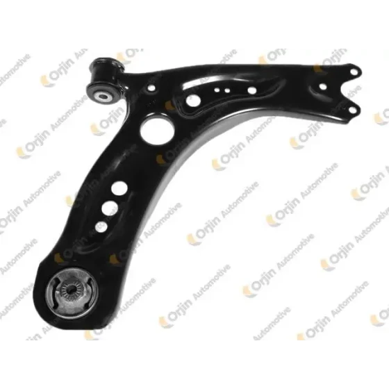 Orjin Alt Salıncak (Sağ) – 03593 / OEM 5Q0407152R ürün görseli