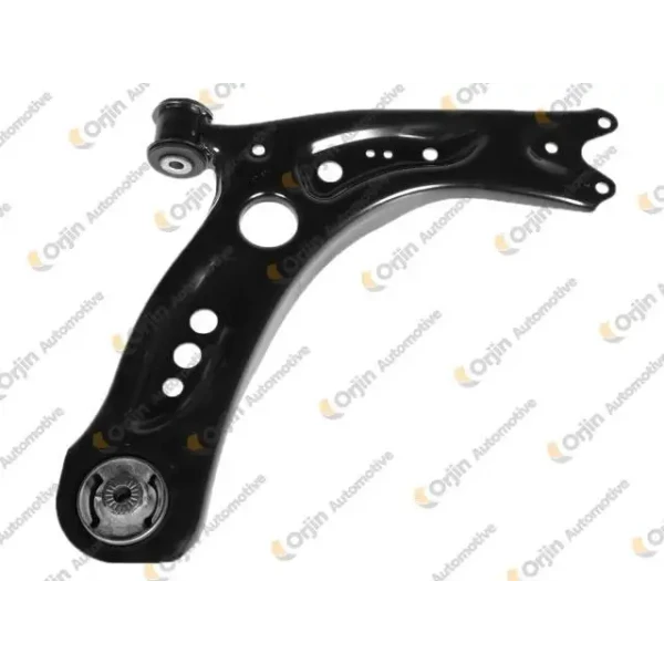 Orjin Alt Salıncak (Sağ) – 03593 / OEM 5Q0407152R