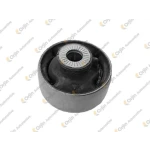 Orjin Salıncak Burcu – 03596