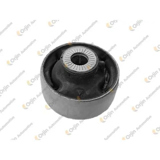 Orjin Salıncak Burcu – 03596 ürün görseli