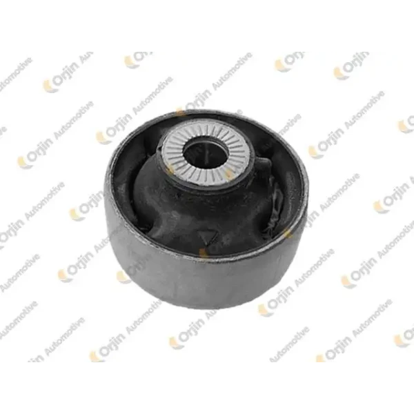 Orjin Salıncak Burcu – 03596