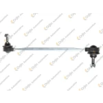 Orjin Z-rot (Ön) – 03599 / OEM 6R0411315