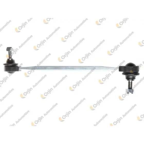 Orjin Z-rot (Ön) – 03599 / OEM 6R0411315 ürün görseli