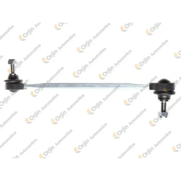 Orjin Z-rot (Ön) – 03599 / OEM 6R0411315