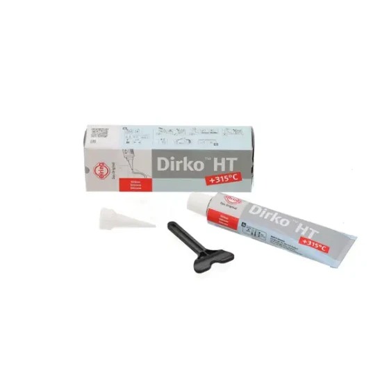 Elring Sıvı Conta Gri – 036.164 / OEM 70 ML ürün görseli