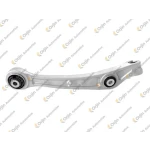 Orjin Rotilli Kol (sağ Alt) – 03629 / OEM 8K0407152C