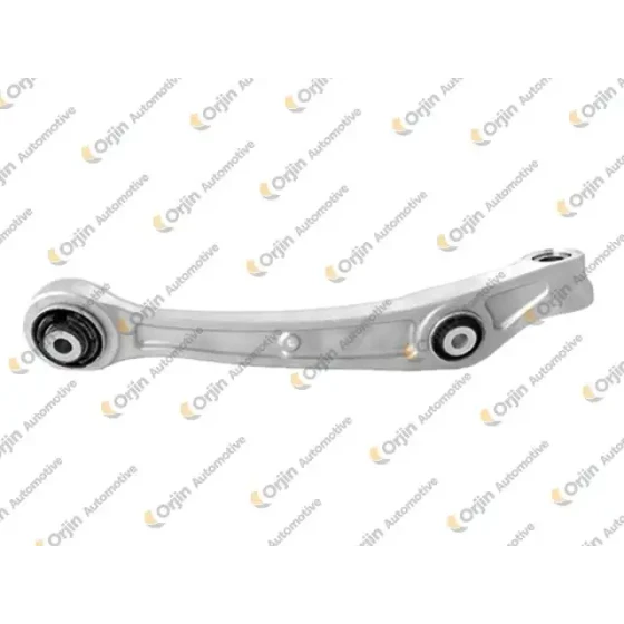Orjin Rotilli Kol (sağ Alt) – 03629 / OEM 8K0407152C ürün görseli