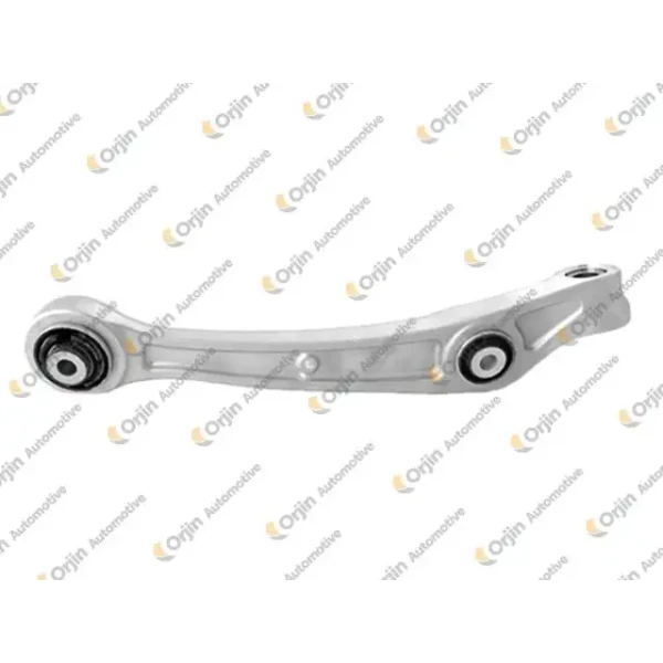 Orjin Rotilli Kol (sağ Alt) – 03629 / OEM 8K0407152C