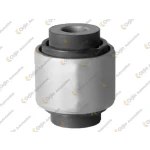 Orjin Salıncak Burcu – 03660 / OEM 1K0505203A