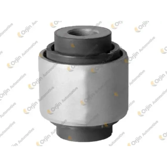 Orjin Salıncak Burcu – 03660 / OEM 1K0505203A ürün görseli