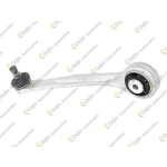 Orjin Rotilli Kol (sol Üst) – 03733 / OEM 8KD407505A