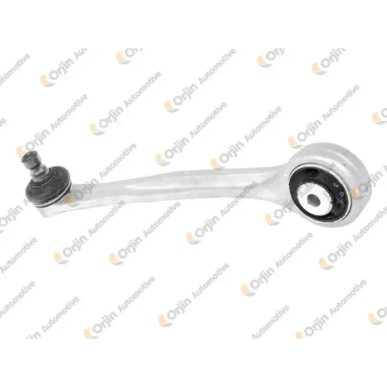Orjin Rotilli Kol (sol Üst) – 03733 / OEM 8KD407505A ürün görseli
