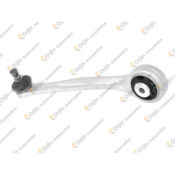 Orjin Rotilli Kol (sol Üst) – 03733 / OEM 8KD407505A