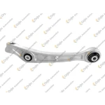 Orjin Rotilli Kol (sol Alt) – 03739 / OEM 8K0407151G