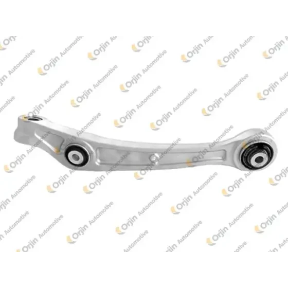 Orjin Rotilli Kol (sol Alt) – 03739 / OEM 8K0407151G ürün görseli