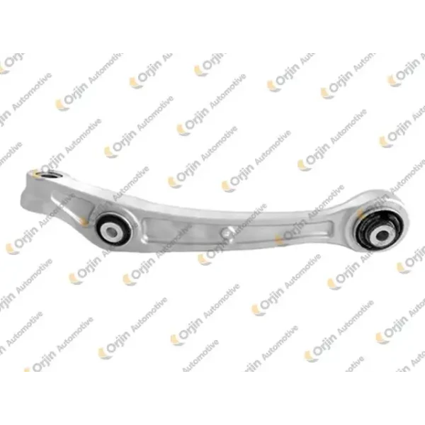 Orjin Rotilli Kol (sol Alt) – 03739 / OEM 8K0407151G