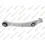 Orjin Rotilli Kol (sağ Alt) – 03740 / OEM 8K0407152G