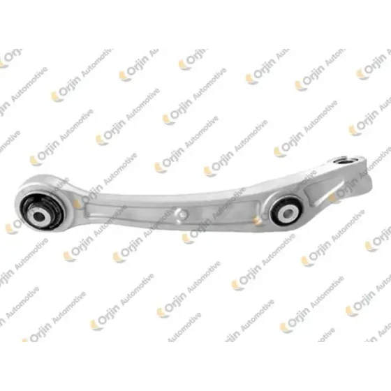Orjin Rotilli Kol (sağ Alt) – 03740 / OEM 8K0407152G ürün görseli