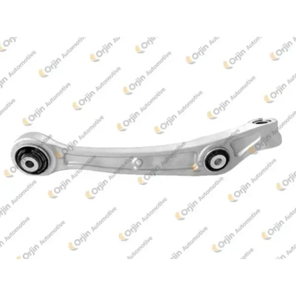 Orjin Rotilli Kol (sağ Alt) – 03740 / OEM 8K0407152G