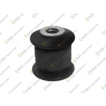 Orjin Salıncak Burcu – 03753 / OEM 5Q0407182A