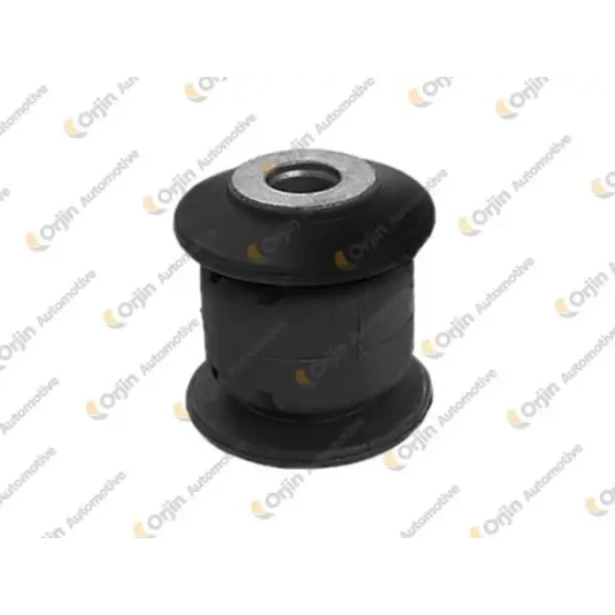 Orjin Salıncak Burcu – 03753 / OEM 5Q0407182A ürün görseli