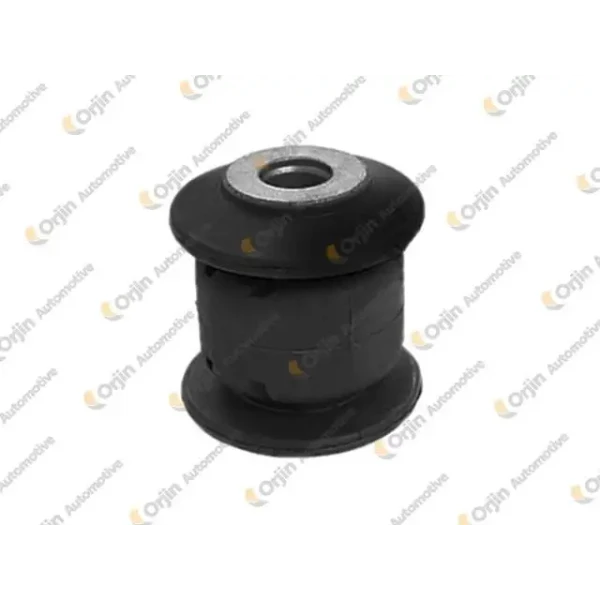 Orjin Salıncak Burcu – 03753 / OEM 5Q0407182A
