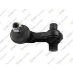 Orjin Viraj Rotu (Arka) – 03916 / OEM 5Q0505465C