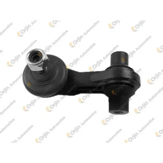 Orjin Viraj Rotu (Arka) – 03916 / OEM 5Q0505465C ürün görseli