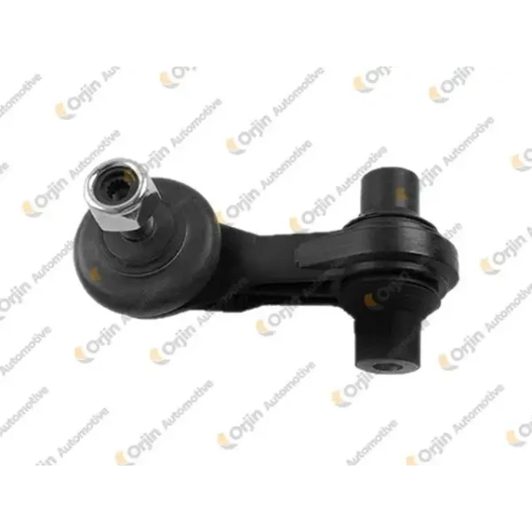 Orjin Viraj Rotu (Arka) – 03916 / OEM 5Q0505465C