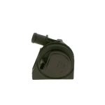 Bosch İlave Su Pompası – 0392023455 / OEM 2Q0965567