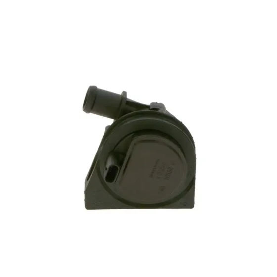 Bosch İlave Su Pompası – 0392023455 / OEM 2Q0965567 ürün görseli