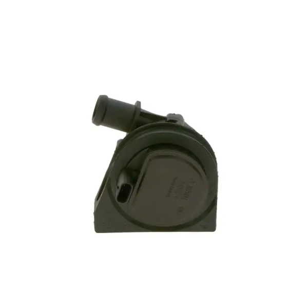 Bosch İlave Su Pompası – 0392023455 / OEM 2Q0965567