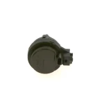 Bosch İlave Su Pompası – 0392023456 / OEM 5Q0121599M