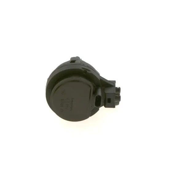 Bosch İlave Su Pompası – 0392023456 / OEM 5Q0121599M ürün görseli