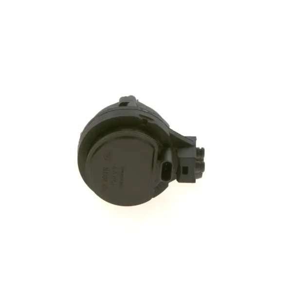 Bosch İlave Su Pompası – 0392023456 / OEM 5Q0121599M